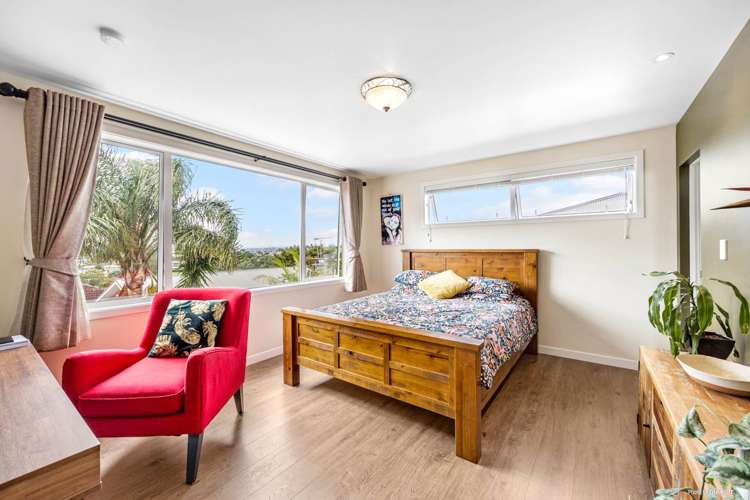 30 Riddell Road Glendowie_11