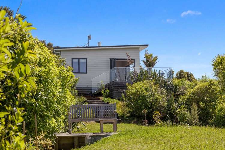 63 Govan Wilson Road Matakana_25