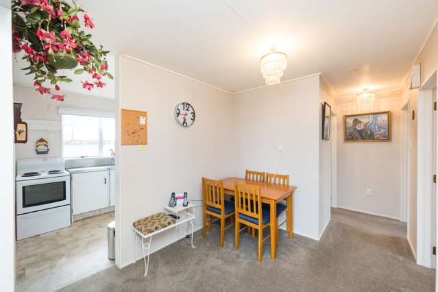 2a Collins Crescent Feilding_3