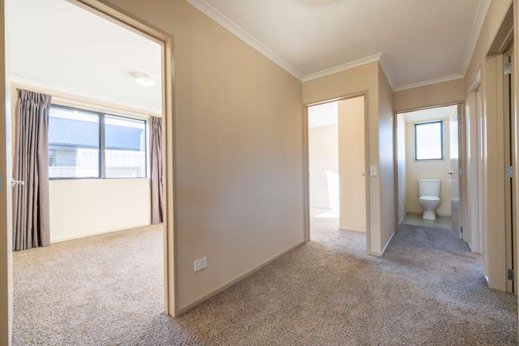 29 Cunaris Way Te Anau_17