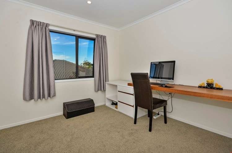 46 Harris Drive Silverdale_13