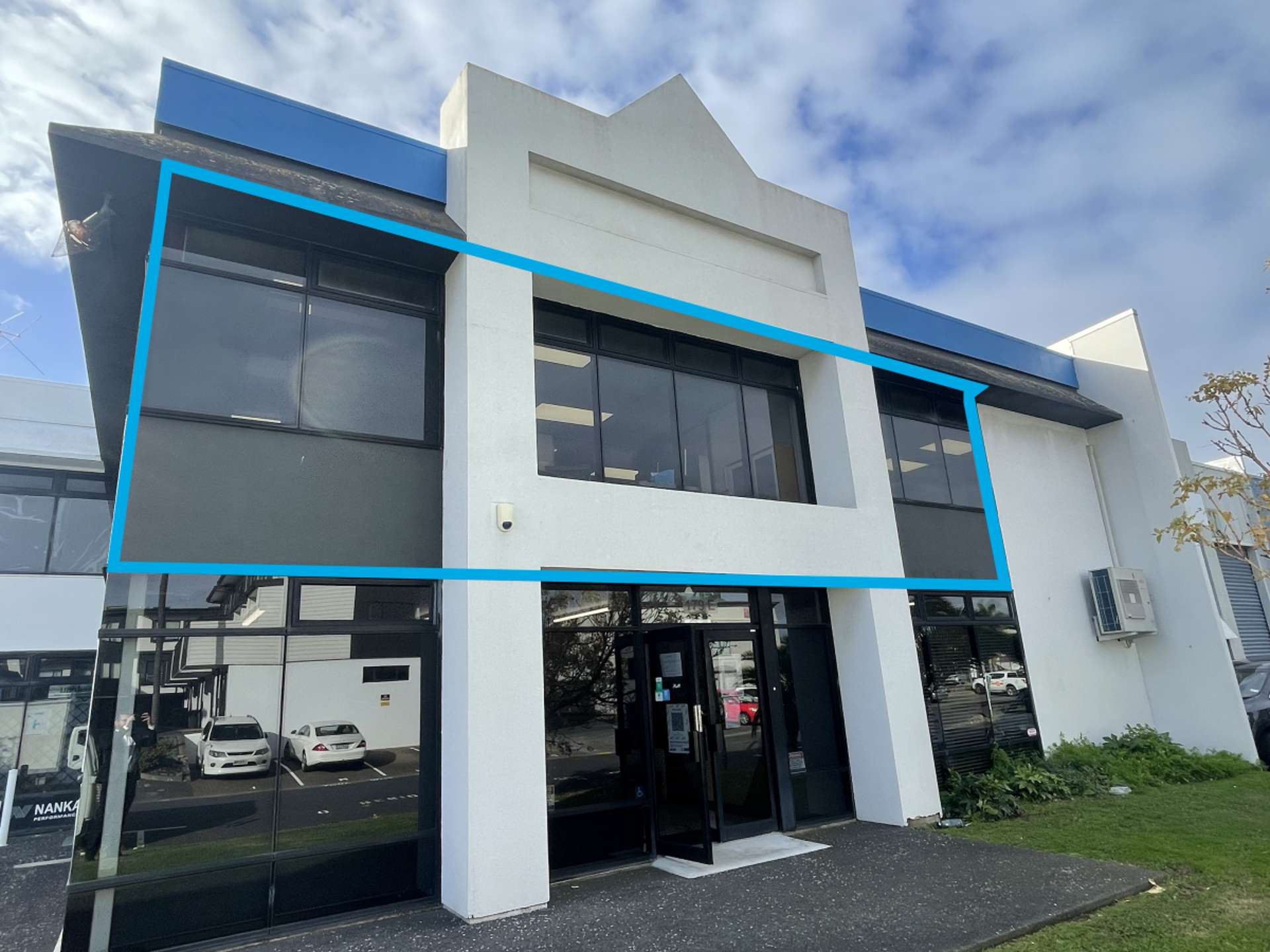 179E Harris Road East Tamaki_0