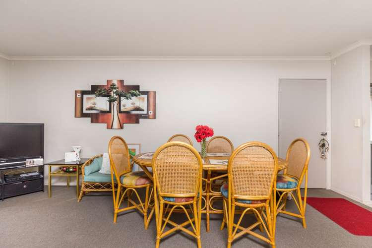 137/172 McLeod Road 1802_5