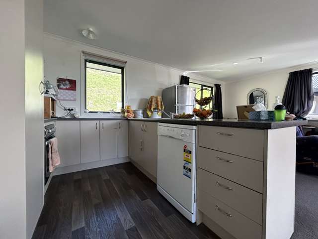 108 Bishopdale Avenue Bishopdale_4