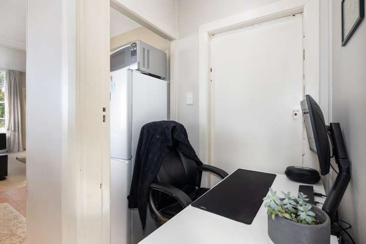 63 Sar Street Wadestown_21