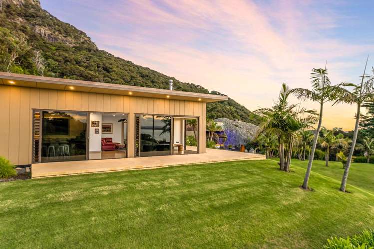10 Lort Point Lane Whangarei Heads_14