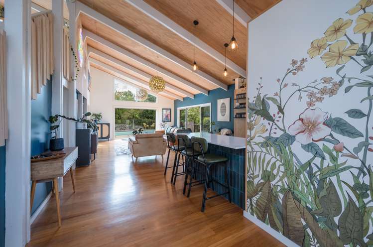 10 Higgs Road Mapua_3