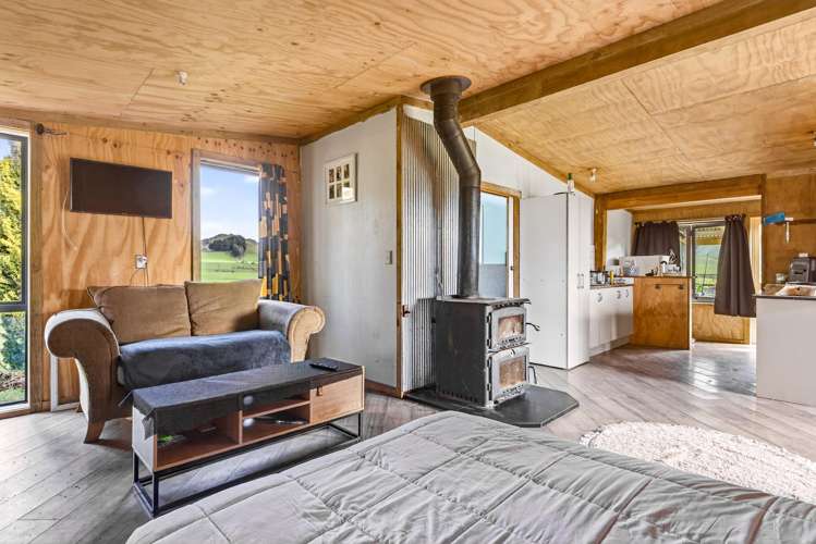 200a Moanui Road Matawai_10