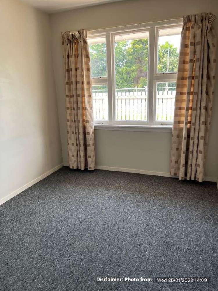73 Cutts Rd Avonhead_5
