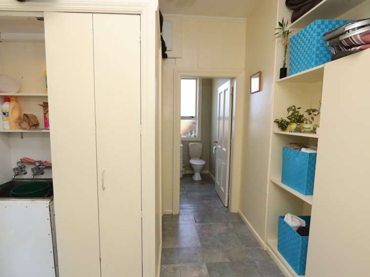 3 Carters Terrace Tinwald_18