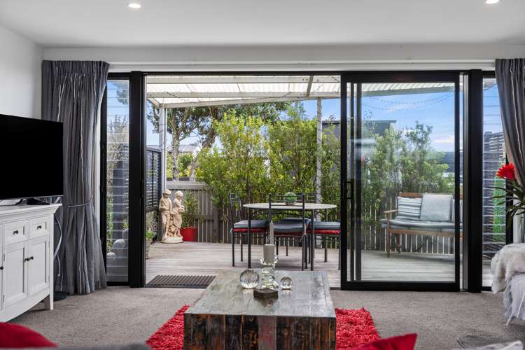 83 Coast Boulevard Papamoa_11