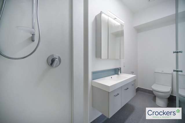 2/25 Dundonald Street 10021_4