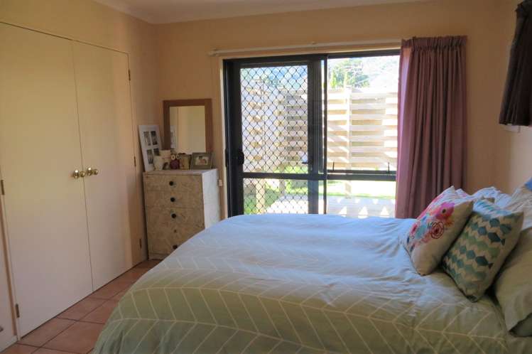 28a Stirling Street Te Aroha_9