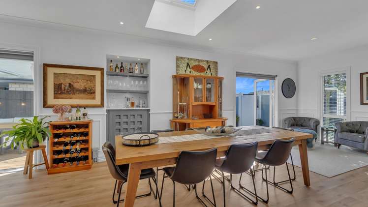 8 Highfield Lane Rangiora_4