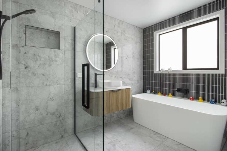 37 Ridge Drive Omokoroa_14