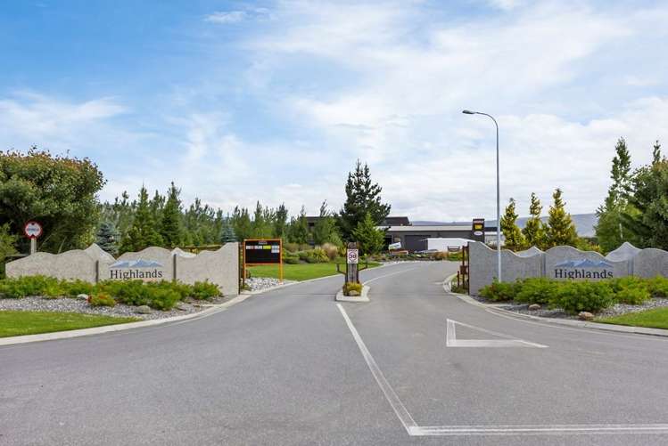 17 Silverstone Drive Cromwell_16