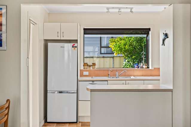 31 Bream Bay Drive Ruakaka_3