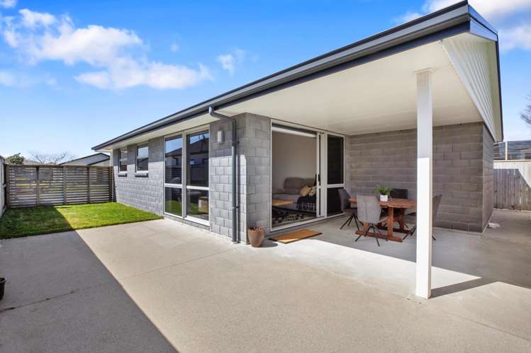 52 Marion Crescent Papamoa_6