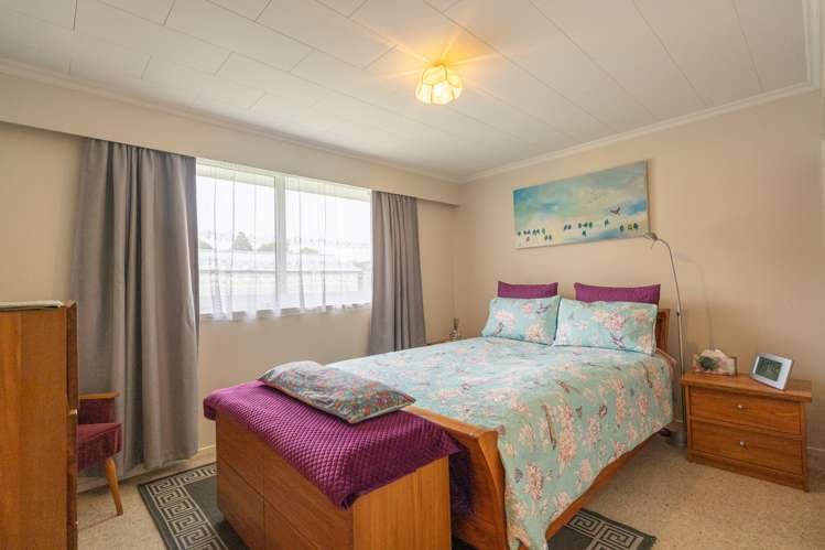 3/121 Hokonui Drive Gore_10