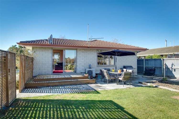 54 Gray Crescent Kaiapoi_6