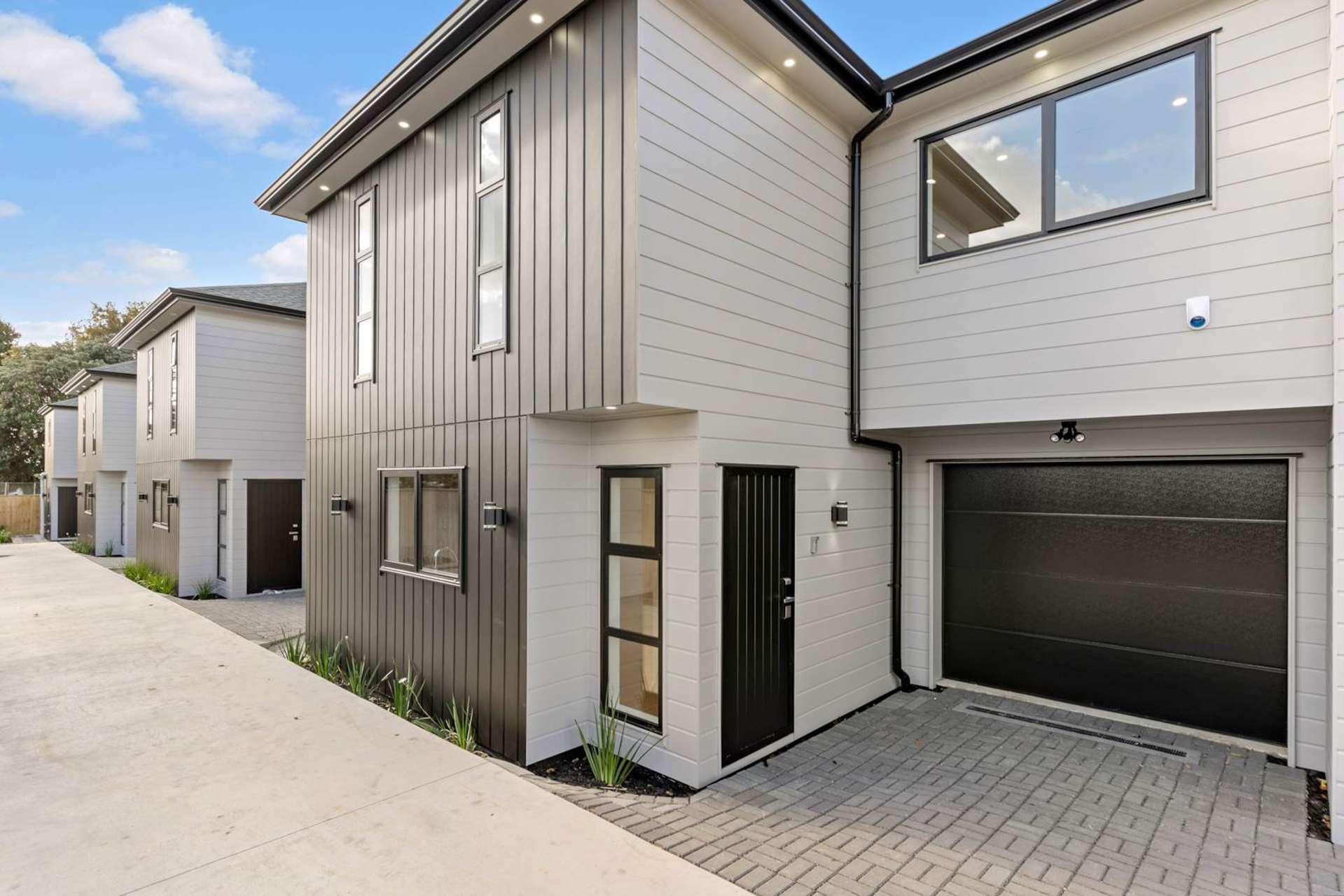 2/36 Sunnyside Crescent Papatoetoe_0