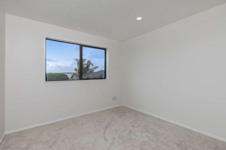 14 Bomber Lane Whenuapai_21