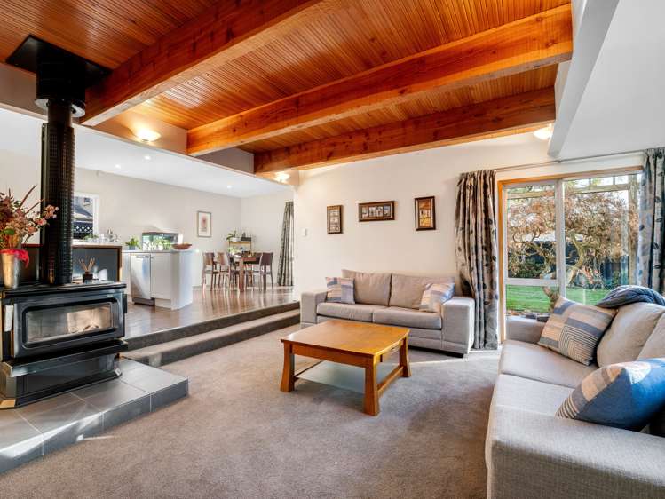 36 Tui Street Fendalton_15