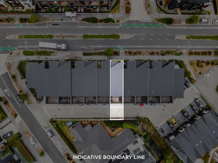 116 Te Oneroa Way Long Bay_26