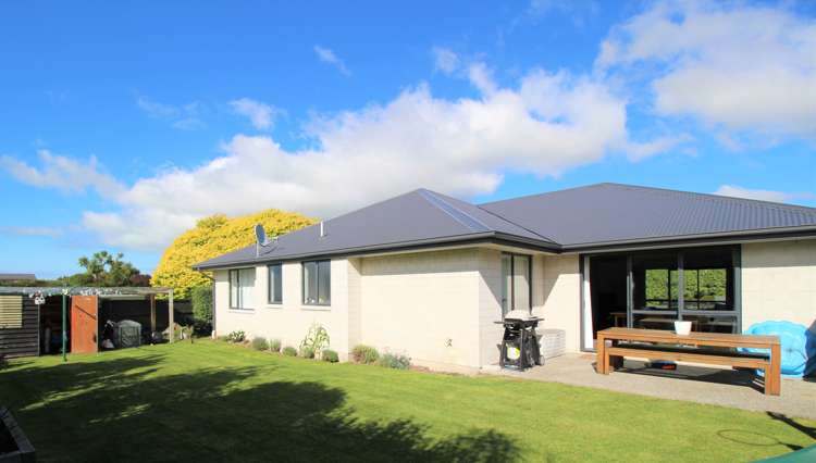 39a Lune Street Oamaru_13