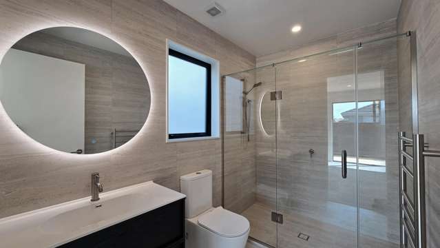 23 Tukutata Crescent Milldale_4