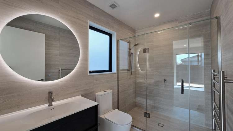 23 Tukutata Crescent Milldale_3