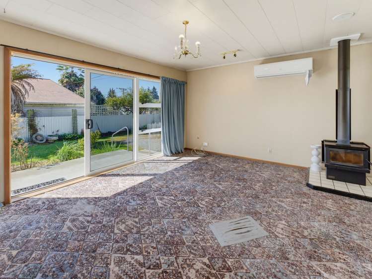 1 John Street Temuka_4