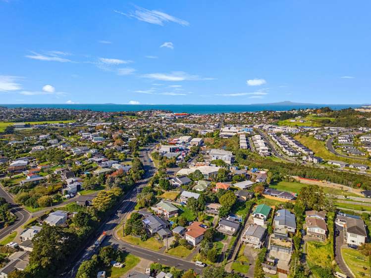 8a Cedar Terrace Stanmore Bay_34