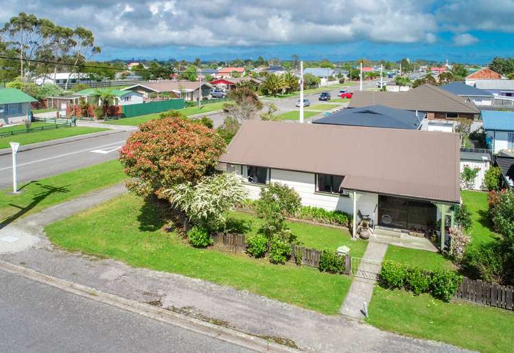 16 Hunter Street Westport_15