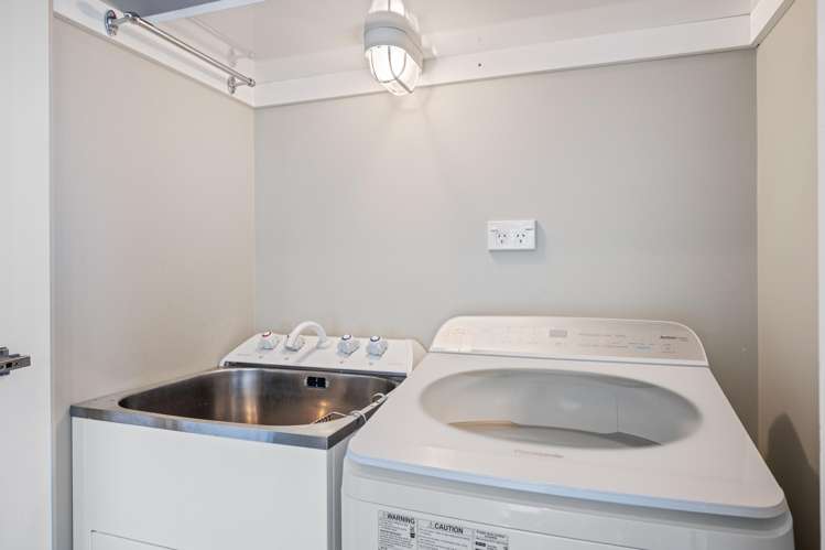 6b Adams Lane Springlands_15