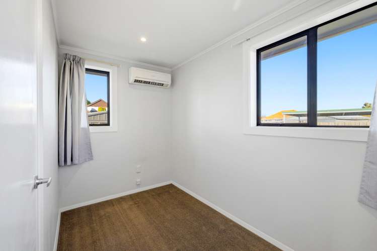 3 Grosvenor Street Northcote_12