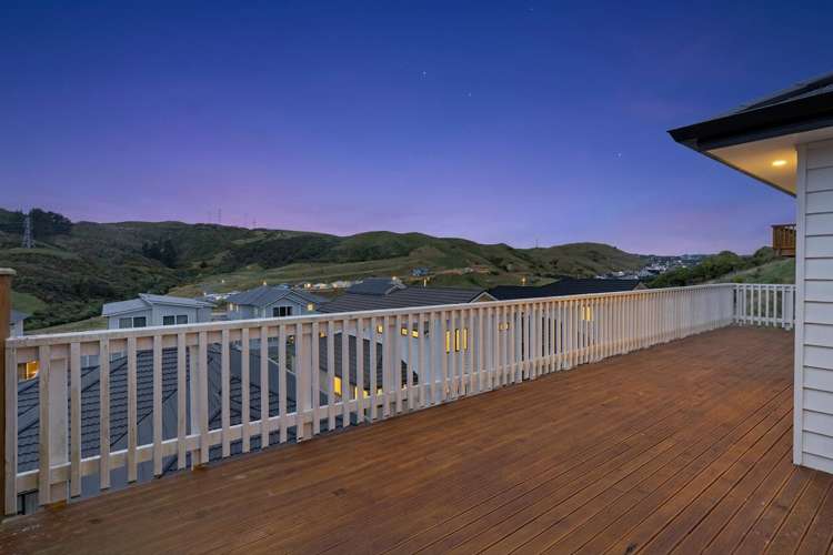 150 Amesbury Drive Churton Park_15