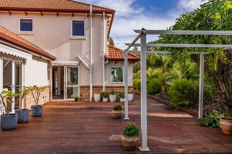 37 Kingfisher Drive Kerikeri_30