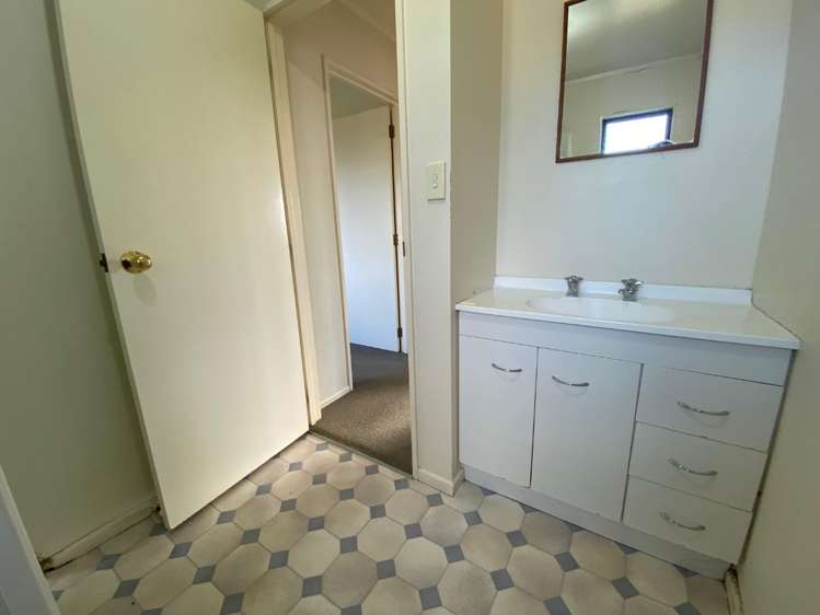 536 Ngahape Road 11385_5