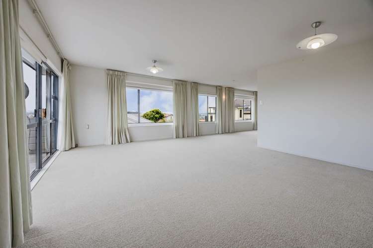 2/12 Santa Monica Place Goodwood Heights_13