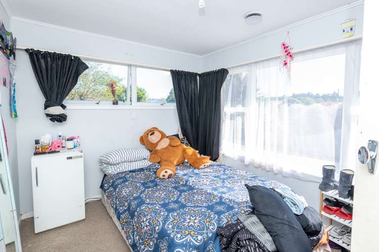 19 Grove Street Tinwald_6