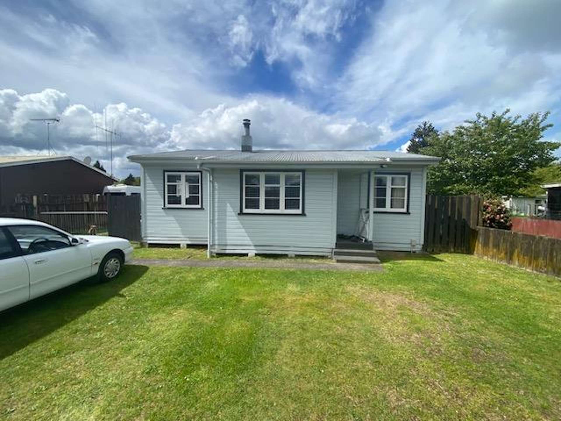 15 Cramond Street Tokoroa_0