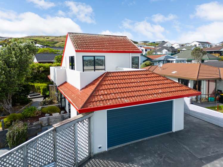 14b Kentwood Drive Woodridge_15