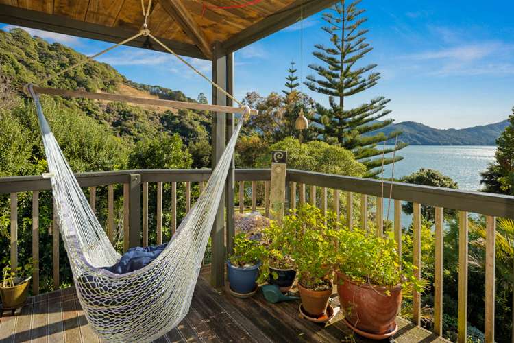 14 Tara Bay Road Kenepuru Sound_25