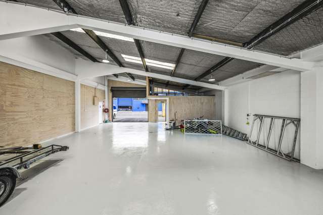 5/163 Target Road Wairau Valley_3