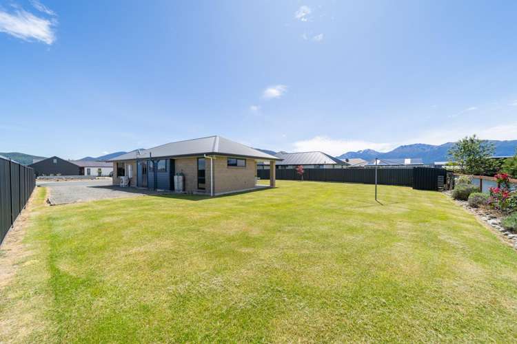 25 Vancouver Place Te Anau_18