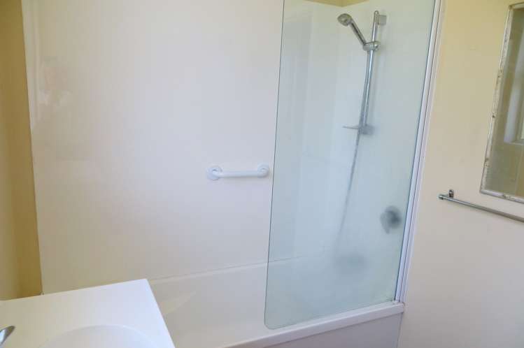 31 Shakespeare Street Te Aroha_15