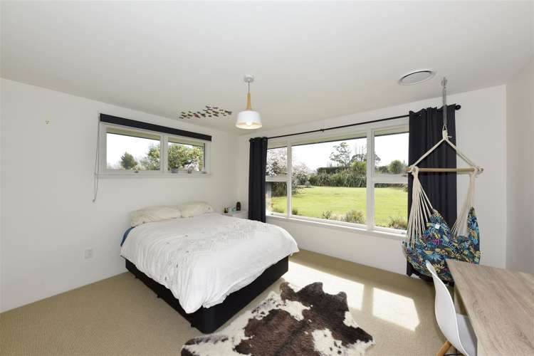 129 Island Road Kaiapoi_13