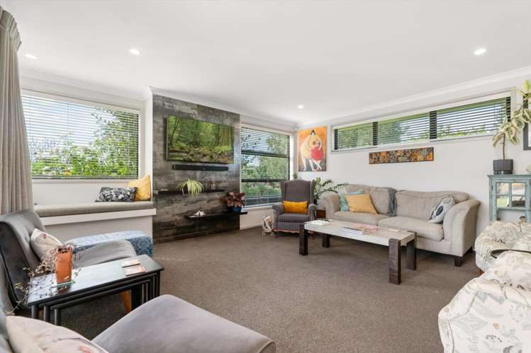 31 No 1 Road Te Puke_11