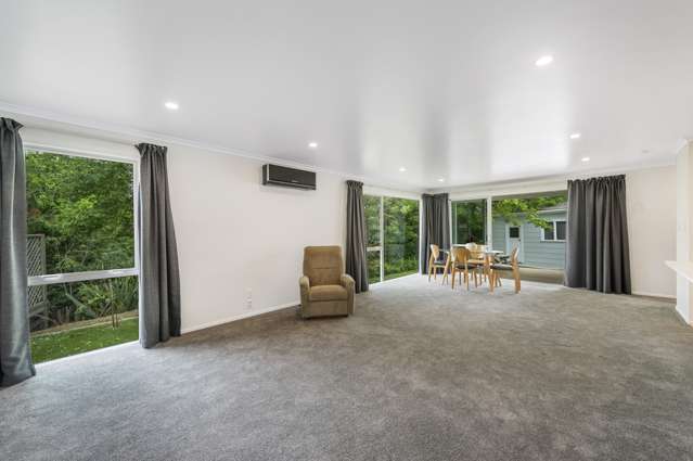 19 Tanekaha Place Pukete_4